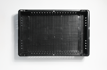 Harvest Utility Tray